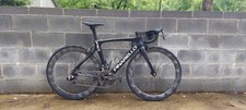 pinarello dogma for sale pinarello dogma for sale Woodstock