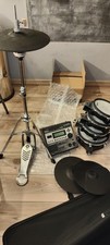 Roland td12 usato  Roma
