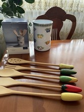 Villeroy boch french gebraucht kaufen  Frankfurt (Oder)