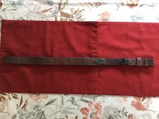 1903 sling for sale  Lake Zurich