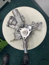 Engine cooling water for sale  MANCHESTER