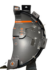 Sks bluemels basic gebraucht kaufen  Düsseldorf