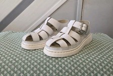 agyness deyn for sale agyness deyn for sale CHESTERFIELD
