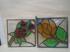 Fabulous pair antique for sale  NORWICH