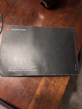 Leica digilux instructions for sale  Carrollton