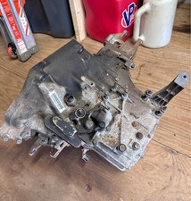 Honda element awd for sale  Sumter