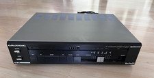 Grundig cf20 hifi gebraucht kaufen  Nürnberg