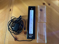Aqua illumination blade for sale  Ocala