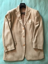 Veste costume fursac d'occasion  Poitiers