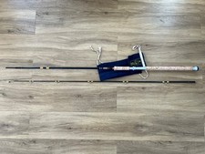 Hardy fibalite spinning for sale  CONWY