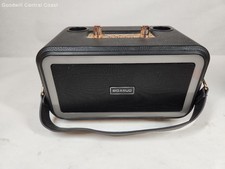 Bigasuo portable bluetooth for sale  Salinas