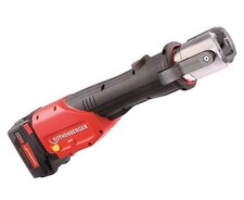 batteria pressatrice usato batteria pressatrice usato Bari