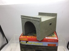 Hornby r8572 gauge for sale  BASINGSTOKE
