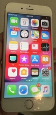 Apple iphone a1633 for sale  Rowlett