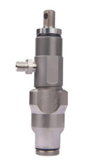 Gdhxw aftermarket airless for sale  Valdese