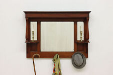Traditional antique mahogany for sale  Kaukauna