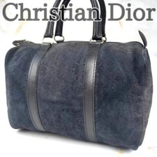 Christian dior trotter d'occasion  France