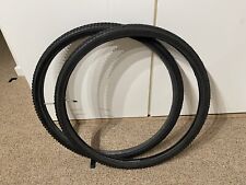 studded tires for sale  Putney