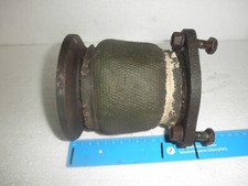 Auspuffflansch deutz bf8l gebraucht kaufen  Rattenberg