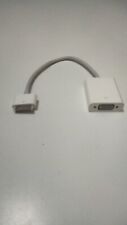 Adattatore apple a1368 usato  Usmate Velate