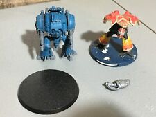 A20151 games workshop for sale  Spring Hill