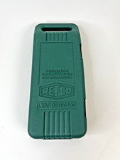Refco 4507917 startek usato  Spedire a Italy