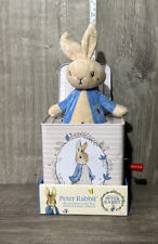 2021 beatrix potter for sale  Groveland