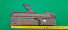 Antique tool bouvet d'occasion  Expédié en Belgium