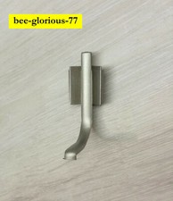 Innenecke profil v2a gebraucht kaufen  Eutin