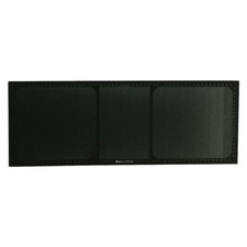 Bowers wilkins zg05096 usato  Spedire a Italy