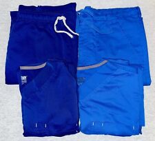 Barco blue pants for sale  Labelle