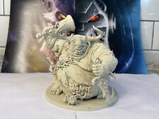 Great unclean one for sale  HUDDERSFIELD