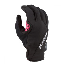 Klim versa gloves for sale  Odessa