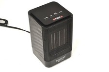 Edenpure gen70 super for sale  Salt Lake City