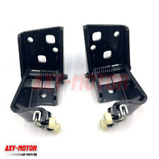 Pair power sliding for sale  Perth Amboy