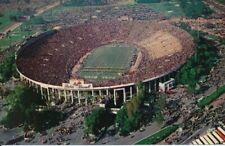Vintage football themed for sale  Camp Hill