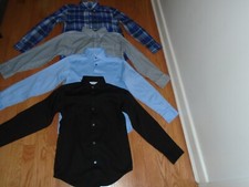 Ralph lauren polo for sale  Bellmore