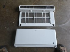 Window lw1522ivsm replacement for sale  Alexandria