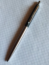 Kugelschreiber montblanc sliml gebraucht kaufen  Ahlen-Dolberg