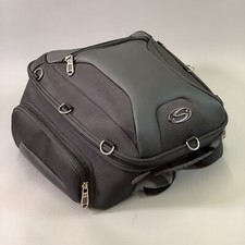 Saddlemen sport tunnel for sale  Jessup