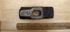 Vintage unbranded cross for sale  Torrington