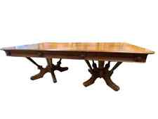 Inches long large for sale  West Palm Beach