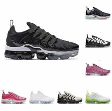 Men nike vapour for sale  GLOUCESTER