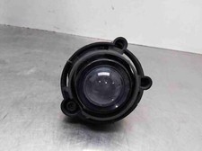 2008 suzuki oem for sale  Lancaster