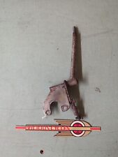 Bolt tank shift for sale  Lisbon Falls
