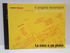 Casa piano manuali usato  Cernusco sul Naviglio