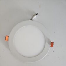 Led ceiling light for sale  BRADFORD