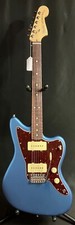 Fender american performer for sale  Bristol