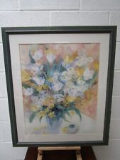 Lovely large shirley for sale  CHESTER