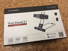 Tablet ständer xilence gebraucht kaufen  Weitramsdorf